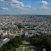 Paris Panorama