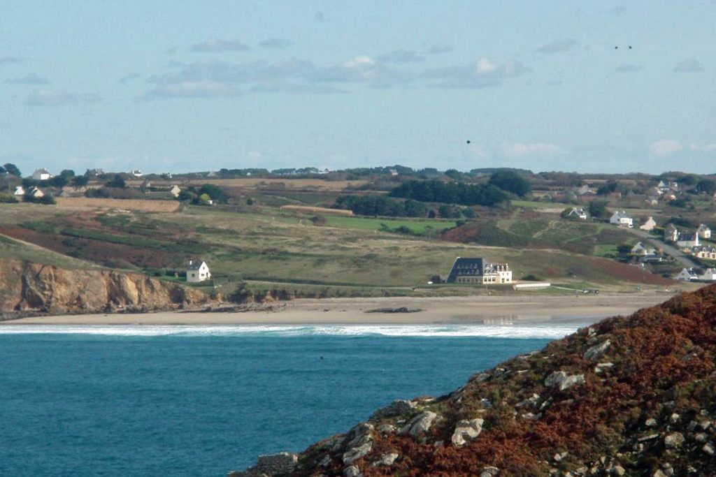 Piratenbucht Cap Sizum