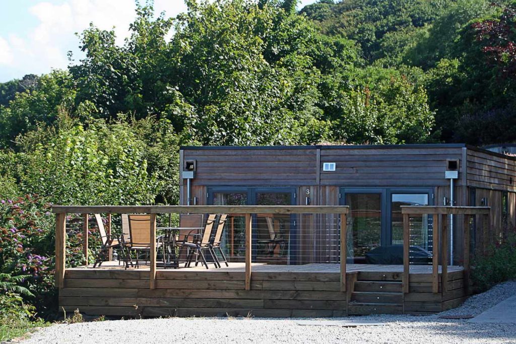 Foto von einer Möve Titelbild für Lieblingsplätze Europa