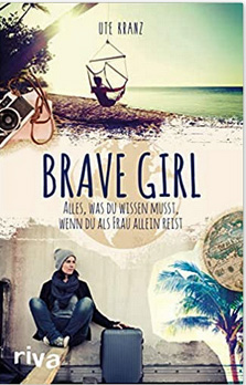 Brave Girl