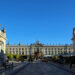 Nancy Place Stanislas