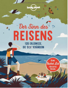 Der Sinn des Reisens
