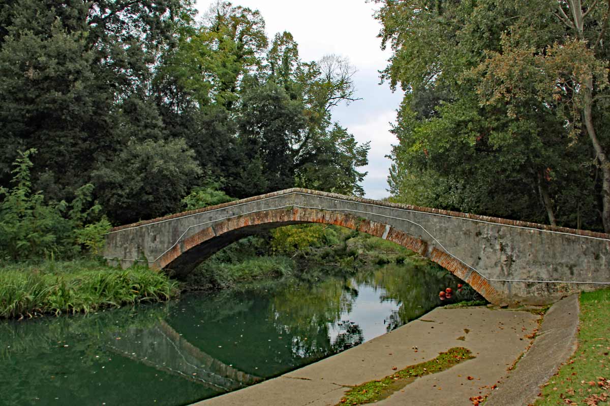 Ponte Principe